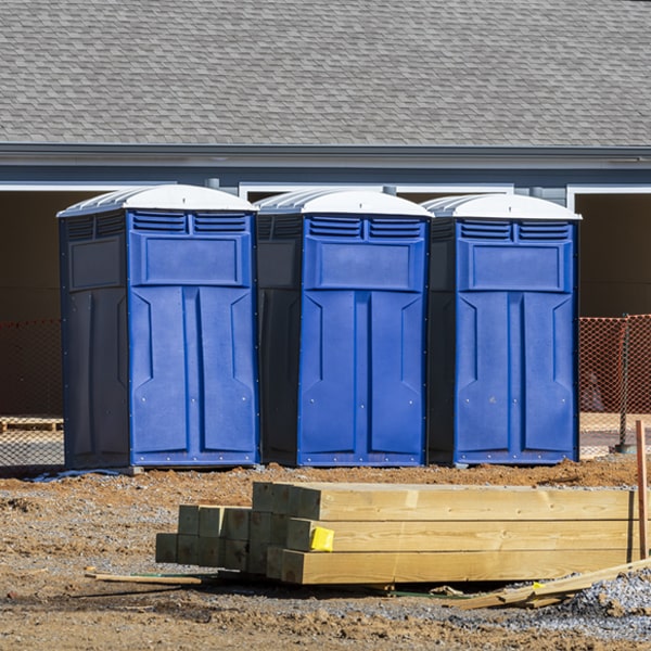 can i rent portable restrooms for both indoor and outdoor events in Weippe Idaho